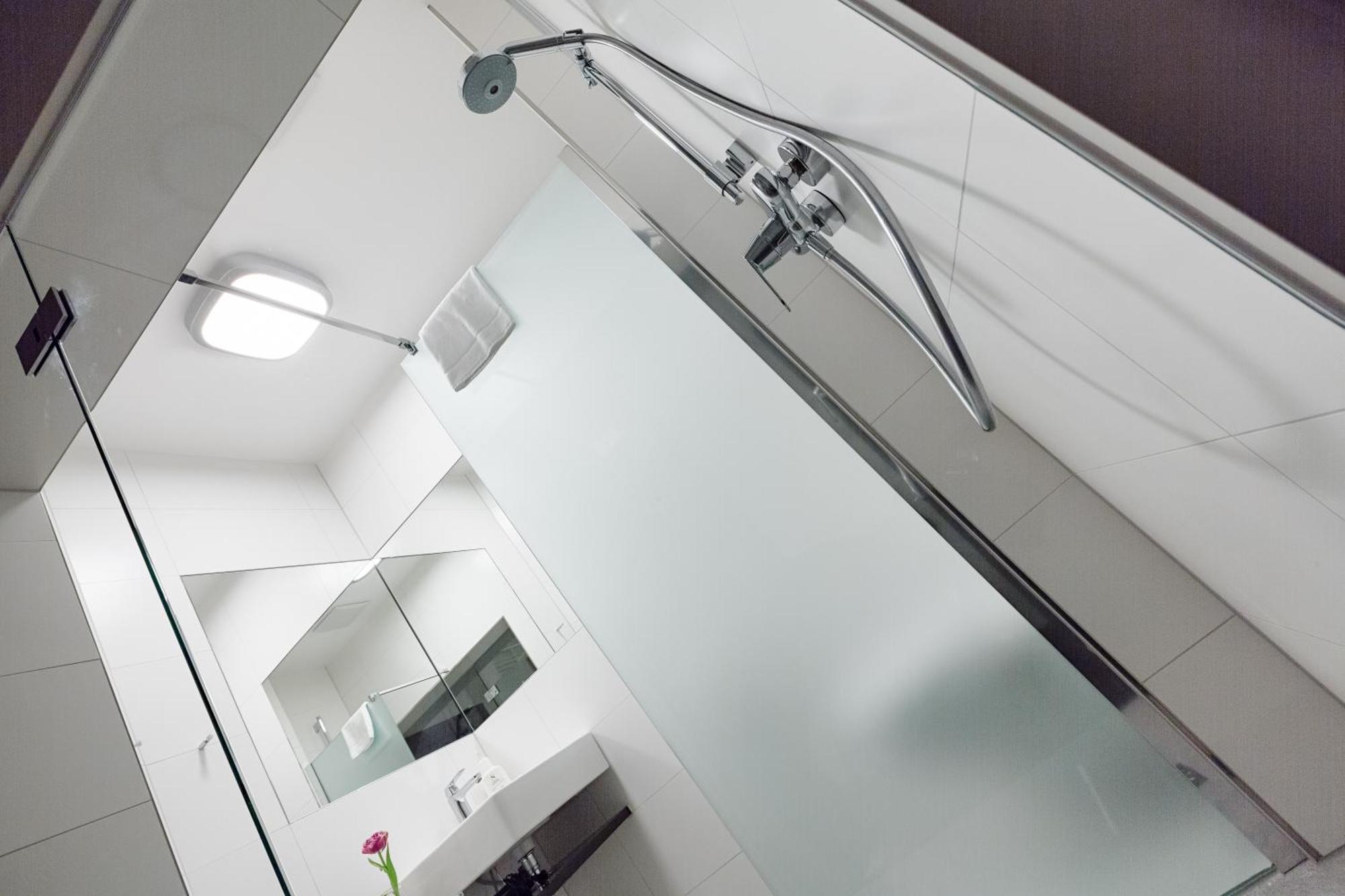 Hotel National Bamberg Luaran gambar